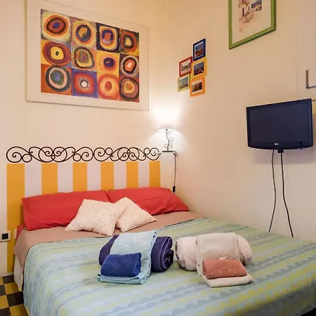 Bellabo * 博洛尼亚