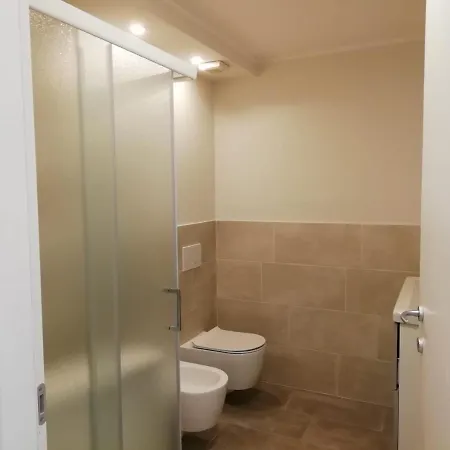 Bellabo בולוניה