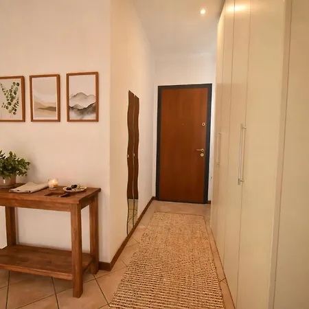 Bellabo דירה בולוניה
