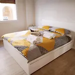 Bellabo 公寓
