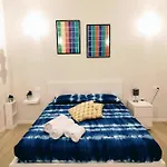 Bellabo 公寓
