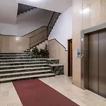Bellabo 公寓 博洛尼亚